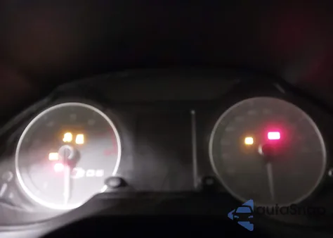 2015 Audi Sq5 3.0T Premium Plus z USA, uszkodzony, nr VIN WA1VGAFP4FA026805